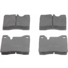 Auto Brake Pad 0060736109 D163 GDB270 Para FERRARI BMW